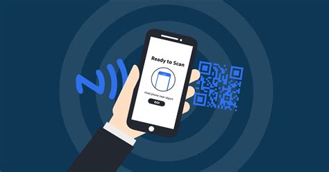 found nfc tag|what is nfc scanning.